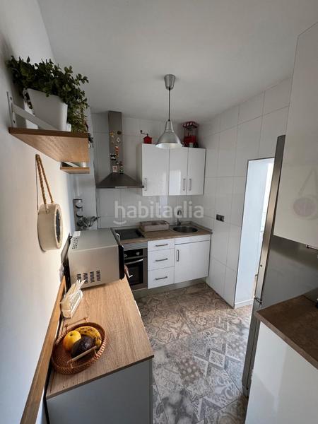 Foto 8385297f-997d-4781-a728-a62c7cfaf023. Appartement avec chauffage dans Peñamefecit - Avda Barcelona Jaén