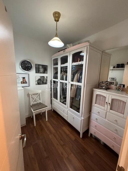 Foto e42d6ac1-a067-4dc5-a975-c563da3198ae. Appartement avec chauffage dans Peñamefecit - Avda Barcelona Jaén