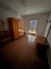 Location Appartement  Calle puerta de martos. Oportunidad piso en alquiler