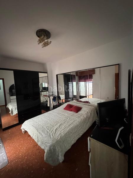 Foto 092943cf-bdc8-4733-b3e0-2afb2dfabecc. Flat in calle almendros aguilar 41 in Ctra. Circunvalación - La Magdalena Jaén