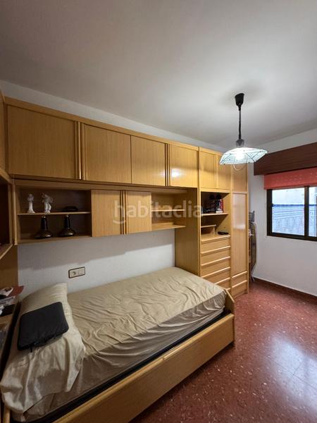 Foto 75128afb-05f1-4b41-953a-19e03121f3e2. Flat in calle almendros aguilar 41 in Ctra. Circunvalación - La Magdalena Jaén