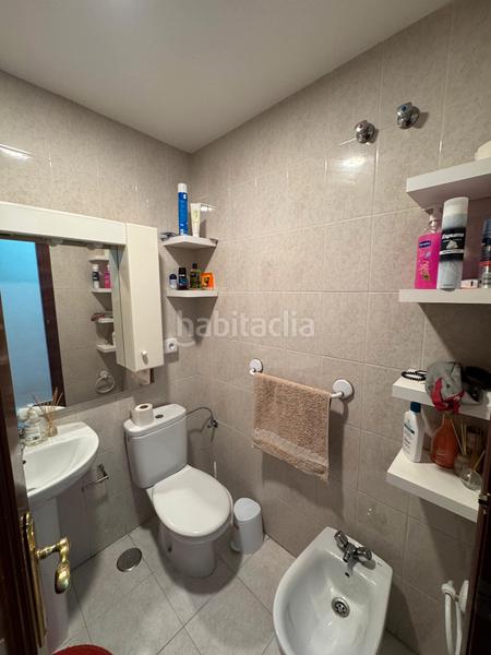 Foto a0868b20-815c-469a-a7c7-20ddcbaa0442. Flat in calle almendros aguilar 41 in Ctra. Circunvalación - La Magdalena Jaén