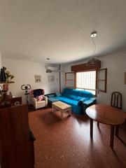 Pis  Calle almendros aguilar 41. Oportunidad de compra en el centro de jaén