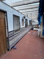 Pis  Calle vergara. Ático exclusivo en el corazón de jaén