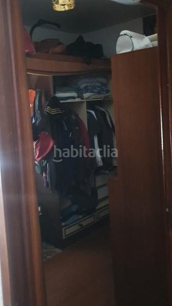 Foto 0f29f417-42ae-4339-8cf8-7cd868a05437. Alquiler piso en calle almería 5 oportunidad peñamefecit en Jaén