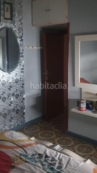 Foto 2312705b-1ca7-4bb4-a299-5a0b8488bab7. Alquiler piso en calle almería 5 oportunidad peñamefecit en Jaén