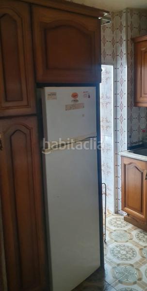 Foto 28910ed7-7fd8-45ae-beb3-de0a30e371f6. Alquiler piso en calle almería 5 oportunidad peñamefecit en Jaén