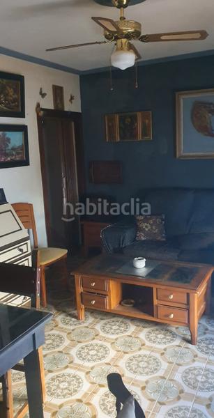 Foto 2bb90807-787e-4da6-924c-8196c4719676. Alquiler piso en calle almería 5 oportunidad peñamefecit en Jaén