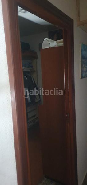 Foto 2ffa4ac0-a617-4354-a682-1c6913fd94a3. Alquiler piso en calle almería 5 oportunidad peñamefecit en Jaén