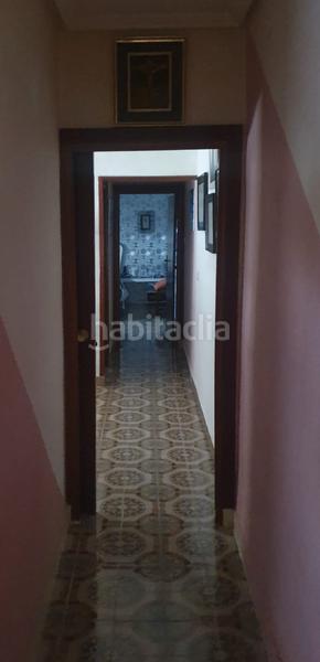 Foto 3c3349d4-15ca-4249-8b77-c028ea80e8d7. Alquiler piso en calle almería 5 oportunidad peñamefecit en Jaén