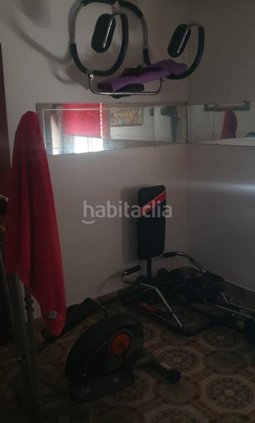 Foto 4a98dcd5-ac15-4812-b6f5-7982088c86d7. Alquiler piso en calle almería 5 oportunidad peñamefecit en Jaén