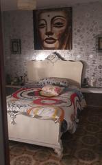 Piso en Calle Almería 5