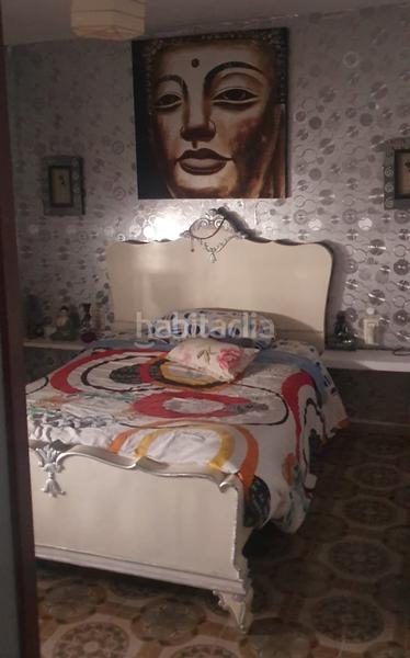 Foto fab98aeb-ba3c-4eef-8557-4d01002c5cde. Alquiler piso en calle almería 5 oportunidad peñamefecit en Jaén