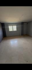 Appartement en Peamefecit - Avda Barcelona. Oportunidad nica : piso con ascensor y garaje privado