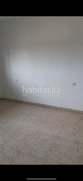 Foto 02f62d9a-3fab-4b28-a076-566273c7ccd7. Appartement avec parking dans Peñamefecit - Avda Barcelona Jaén
