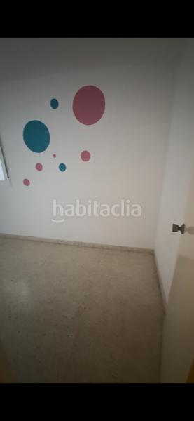 Foto 299434a1-75da-4333-b107-d0e42cec7f9d. Appartement avec parking dans Peñamefecit - Avda Barcelona Jaén