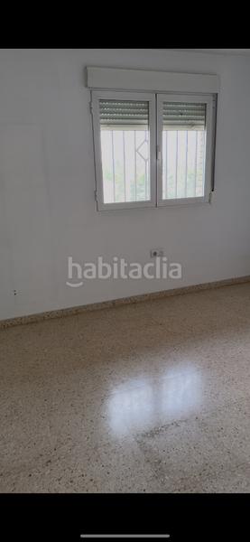 Foto 386512d2-e30f-4ea3-bedf-d5a8f38f2695. Appartement avec parking dans Peñamefecit - Avda Barcelona Jaén
