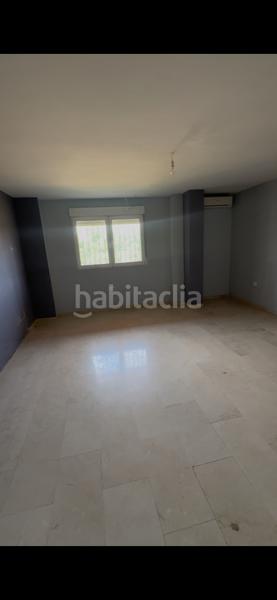 Foto 7435e39f-b196-4e6d-b6b6-a5d269ccf80d. Appartement avec parking dans Peñamefecit - Avda Barcelona Jaén