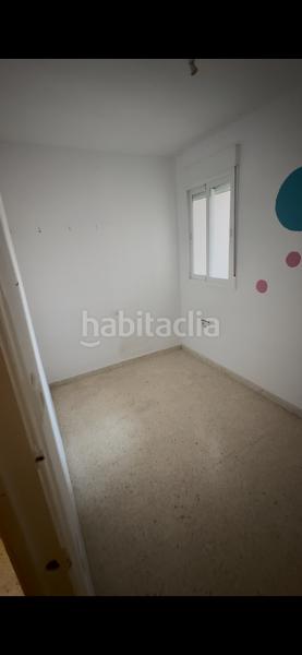 Foto 7ce99d21-3a7c-4ae9-aa88-558ef67e8c45. Appartement avec parking dans Peñamefecit - Avda Barcelona Jaén