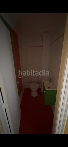 Foto 83545f29-e8fb-4868-9796-f93cd19aa373. Appartement avec parking dans Peñamefecit - Avda Barcelona Jaén