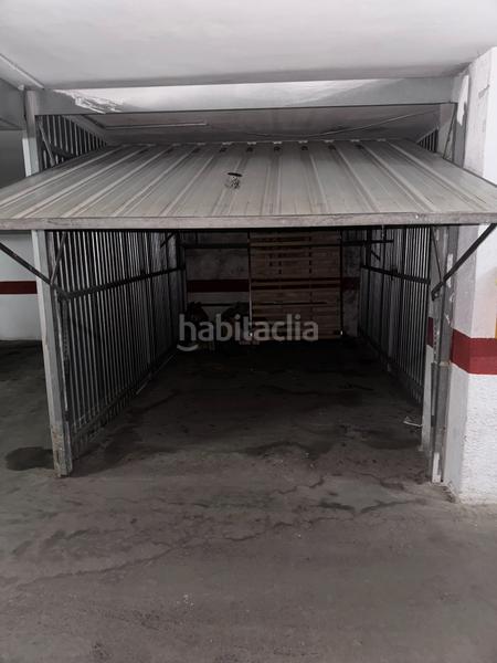 Foto 9367b045-c4bd-446b-9d13-3d361b98a9f7. Appartement avec parking dans Peñamefecit - Avda Barcelona Jaén
