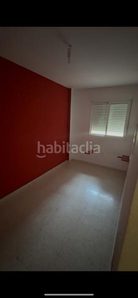 Foto d072cf14-f0ab-4394-9d3a-6780ea6c7cf7. Appartement avec parking dans Peñamefecit - Avda Barcelona Jaén