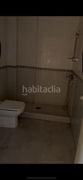 Foto d473ac17-79a8-4af7-8bb3-6cc0cbe9cb88. Appartement avec parking dans Peñamefecit - Avda Barcelona Jaén