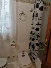 Affitto Appartamento  Plaza los jardinillos. Oportunidad centro zona jardinillos