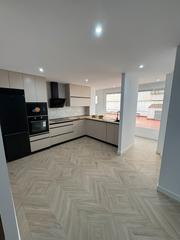 Appartement en Martos. Piso recien reformado , oportunidad de compra