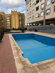 Alquiler Piso en Calle la luna 46. Oportunidad 250 por habitación