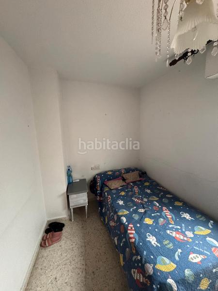 Foto 1f5f81ae-d37f-4b24-8ff5-20284fab3c73. Appartamento in San Bartolomé - Millán de Priego Jaén