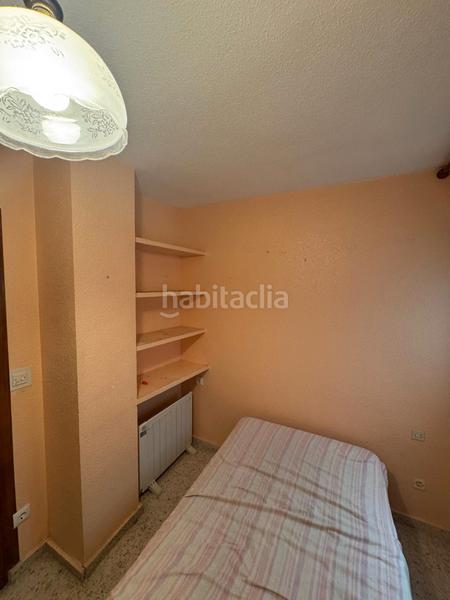 Foto 22e7b083-1e36-456c-8fa8-1127d0801151. Appartamento in San Bartolomé - Millán de Priego Jaén