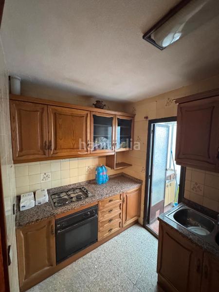 Foto 36519a31-f5dd-43e2-9722-2df782ea22b9. Appartamento in San Bartolomé - Millán de Priego Jaén