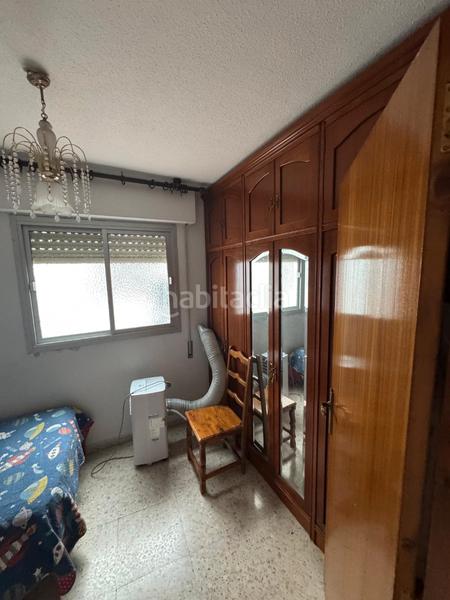 Foto 374b0adc-ea91-49d5-b1c2-b8281c8ee0b1. Appartamento in San Bartolomé - Millán de Priego Jaén