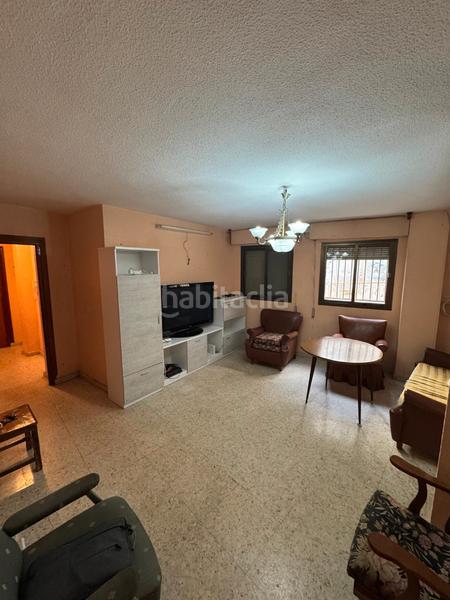 Foto a64c3147-751c-4e11-afe1-ab6bb4f8f3c7. Appartamento in San Bartolomé - Millán de Priego Jaén