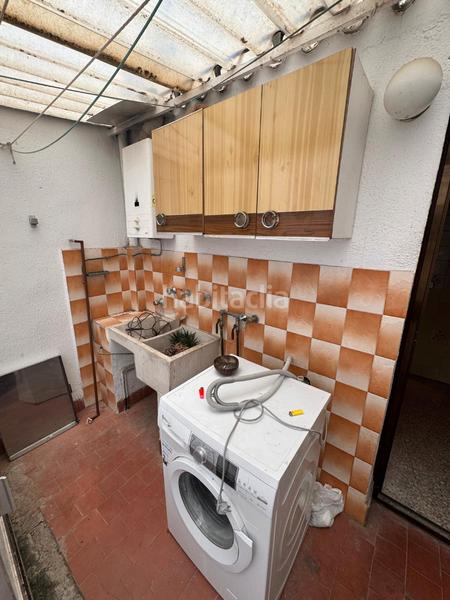 Foto aa352e9c-c461-4185-b03c-72a0a5c66e86. Appartamento in San Bartolomé - Millán de Priego Jaén