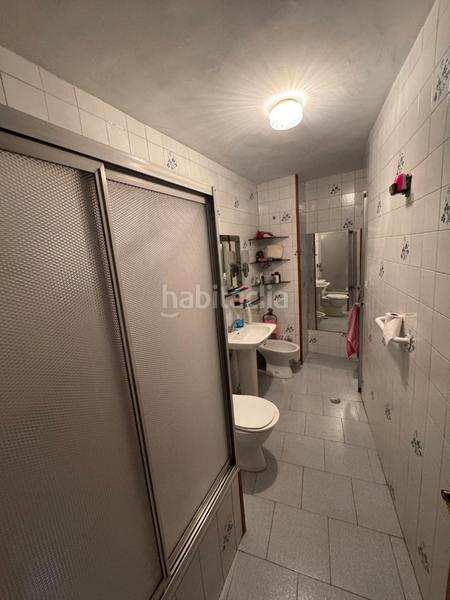 Foto d351c753-d6c9-4cba-8aad-f5259f4129a3. Appartamento in San Bartolomé - Millán de Priego Jaén