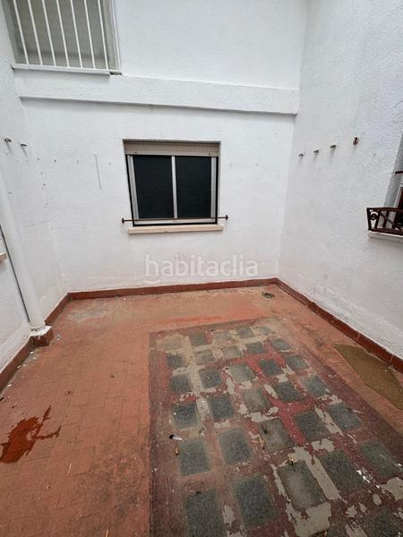 Foto e0b7a93d-f372-490c-8b88-7c2ea3c0f5a2. Appartamento in San Bartolomé - Millán de Priego Jaén