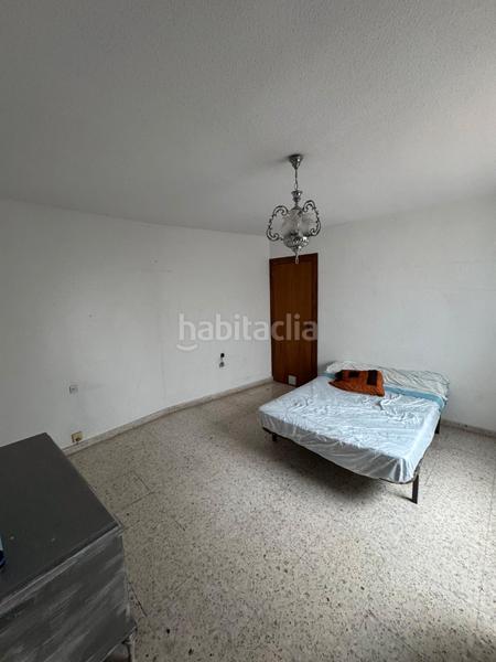 Foto e24c9842-7b78-4c23-be0e-55bb6a4b4266. Appartamento in San Bartolomé - Millán de Priego Jaén