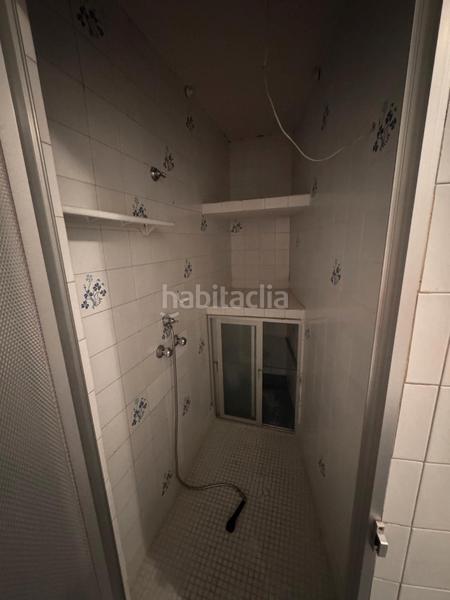 Foto e4b0fdbb-1c88-46da-aeb9-1d8c66e8b028. Appartamento in San Bartolomé - Millán de Priego Jaén