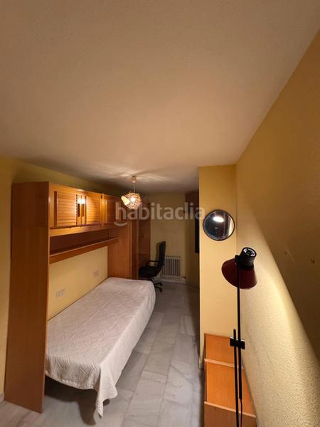 Foto 145f36cf-2fb7-4fd8-a5d1-a924b62a33a8. Flat with heating in Peñamefecit - Avda Barcelona Jaén