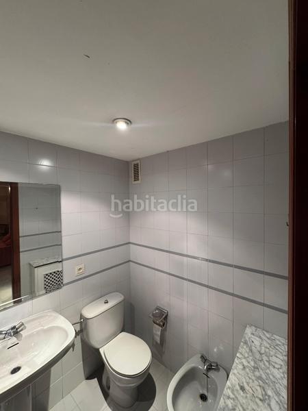 Foto 4b899a84-7c09-4112-b4ff-766de4fc9f80. Flat with heating in Peñamefecit - Avda Barcelona Jaén