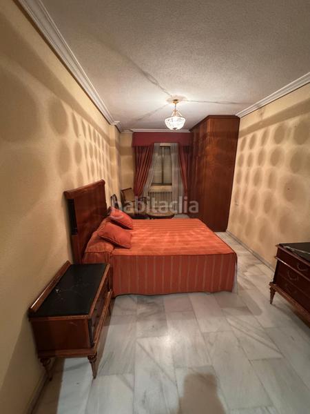 Foto 61d091dd-b7fd-4bf6-9aa4-2891820fd0c9. Flat with heating in Peñamefecit - Avda Barcelona Jaén