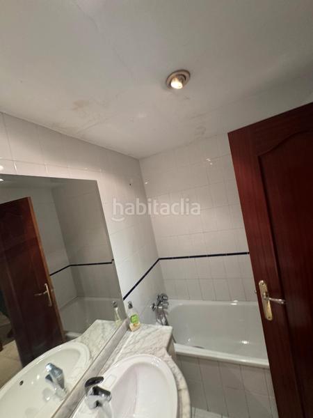 Foto 6546716b-597e-4f43-868d-1fd5a8ec3012. Flat with heating in Peñamefecit - Avda Barcelona Jaén