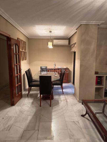 Foto 6562e22b-c74e-46ce-8be1-540b485471d1. Flat with heating in Peñamefecit - Avda Barcelona Jaén