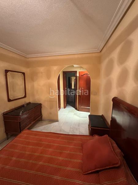 Foto 6a681c93-fb8a-42fe-a3e8-a5b7ce8de82c. Flat with heating in Peñamefecit - Avda Barcelona Jaén