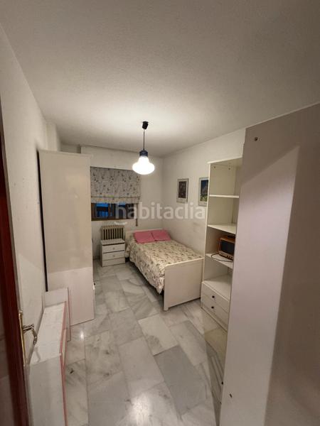 Foto 8abffedd-aa3d-4459-8d31-c26377038f7a. Flat with heating in Peñamefecit - Avda Barcelona Jaén