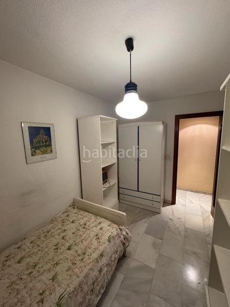 Foto 9cfb23ad-0071-4726-a540-cd73121a28ac. Flat with heating in Peñamefecit - Avda Barcelona Jaén