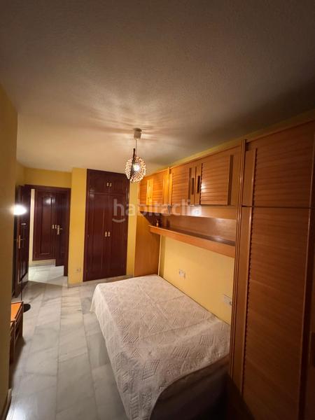 Foto cb5fddb0-9ab9-490a-a112-a1ee6fba4544. Flat with heating in Peñamefecit - Avda Barcelona Jaén