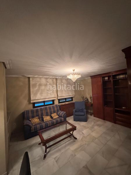 Foto de9a4868-6b36-4e17-bced-30c4ced3b216. Flat with heating in Peñamefecit - Avda Barcelona Jaén